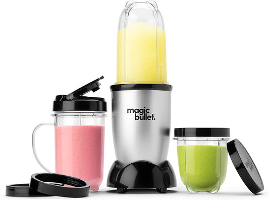 Magic Bullet®