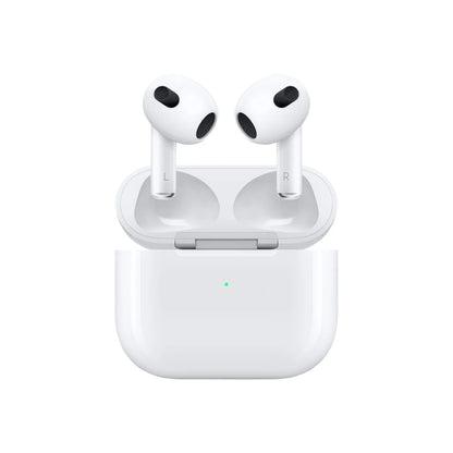 AirPods 3 | El Mejor sonido al mejor precio 🔊