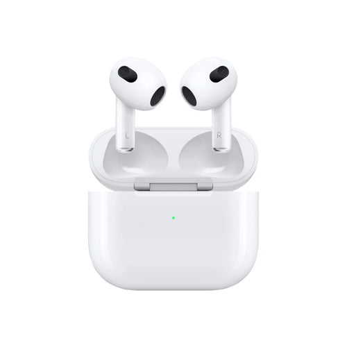 AirPods 3 | El Mejor sonido al mejor precio 🔊