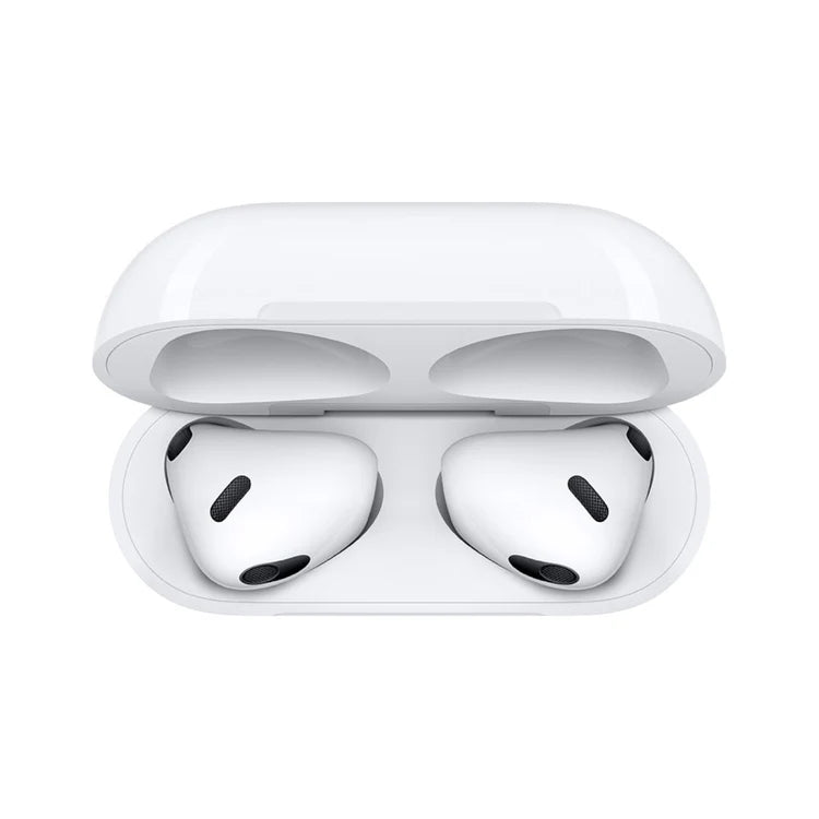 AirPods 3 | El Mejor sonido al mejor precio 🔊