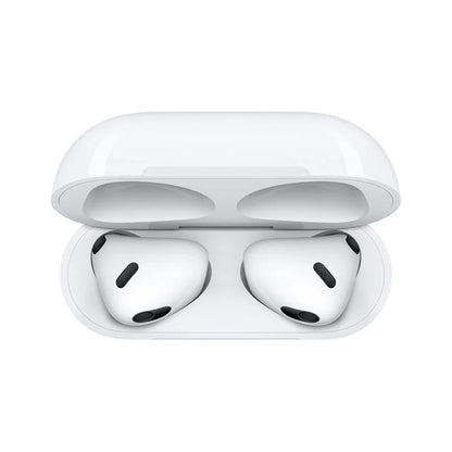 AirPods 3 | El Mejor sonido al mejor precio 🔊